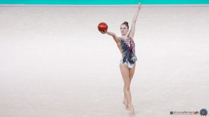 sicignano sofia sfe02026 copia simone ferraro ph